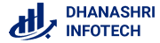 Dhanashriinfotech